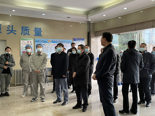 1609394092128149.png 图片1_副本.png