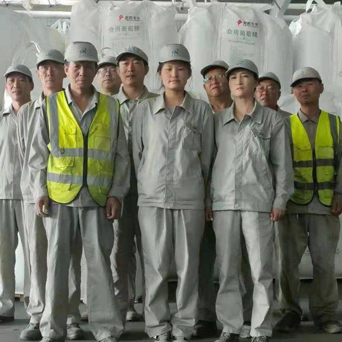 1630286406590679.jpg 图片1_副本.jpg