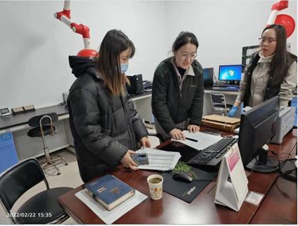 1649817485115088.jpg 图片1.jpg