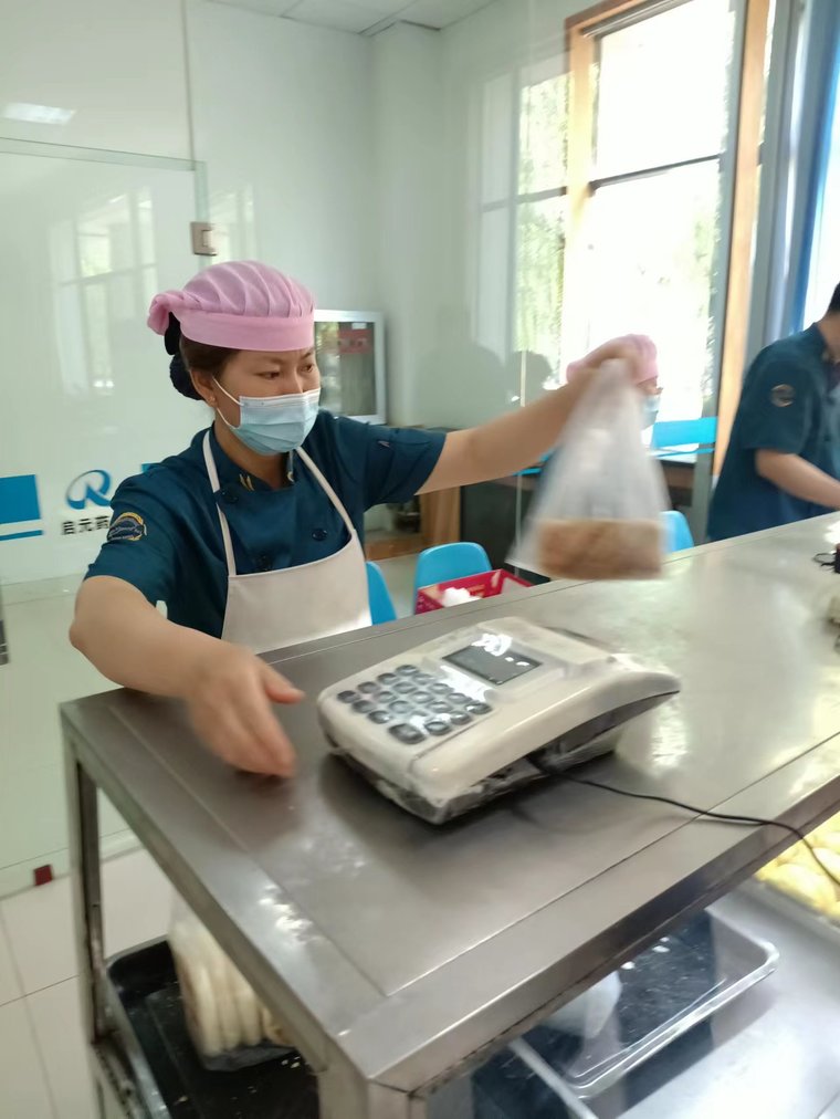 1658382545137518.jpg 微信图片_20220714114808.jpg
