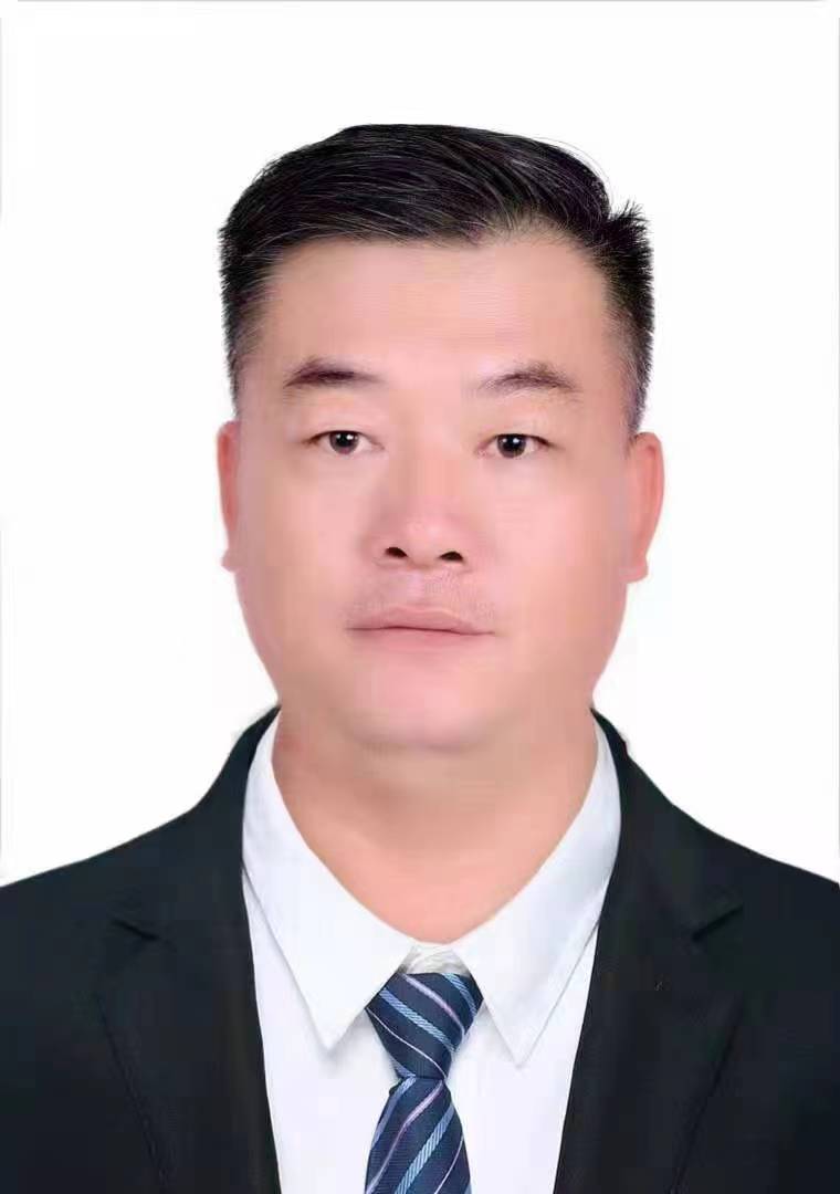 1658383170114875.jpg 微信图片_20220720162134.jpg