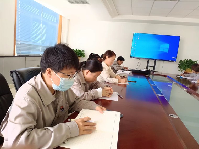 1663403047121185.jpg 微信图片_20220916084408.jpg