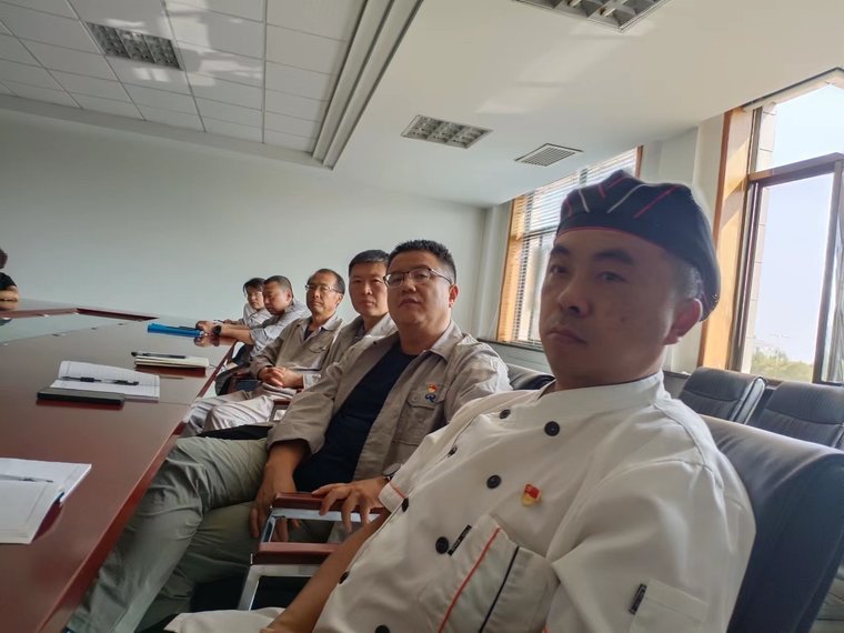 1663403062125272.jpg 微信图片_20220916084337.jpg