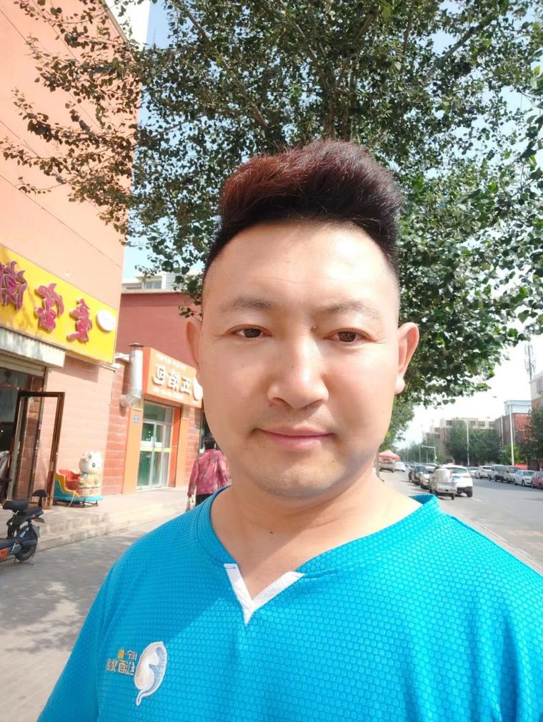 微信图片_20221009141056.jpg