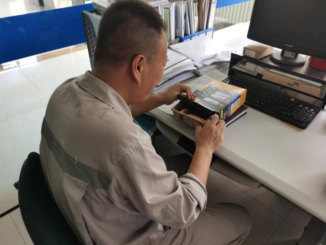 1667541853318600.jpg 王晓军2.png.jpg