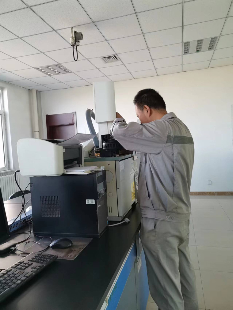 1667541874723994.jpg 王晓军.png.jpg