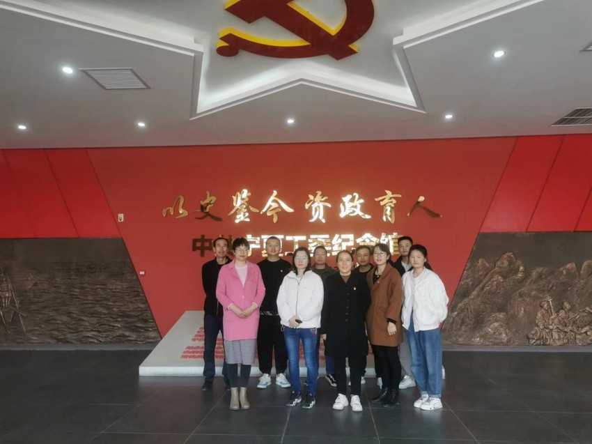 1679291562133062.jpg 图片1.jpg