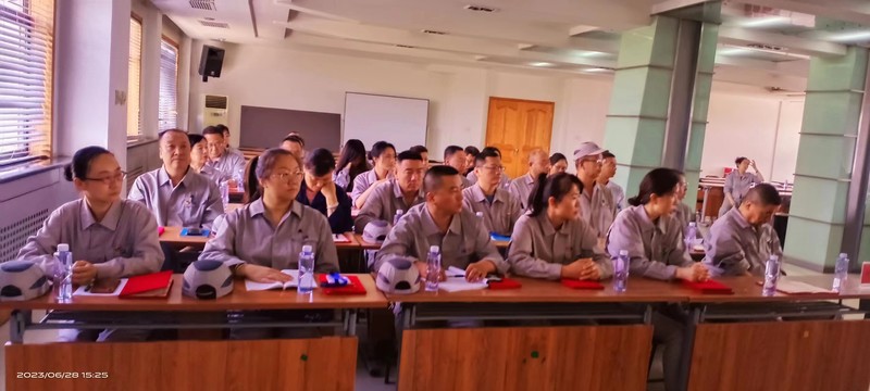 会场一.jpg
